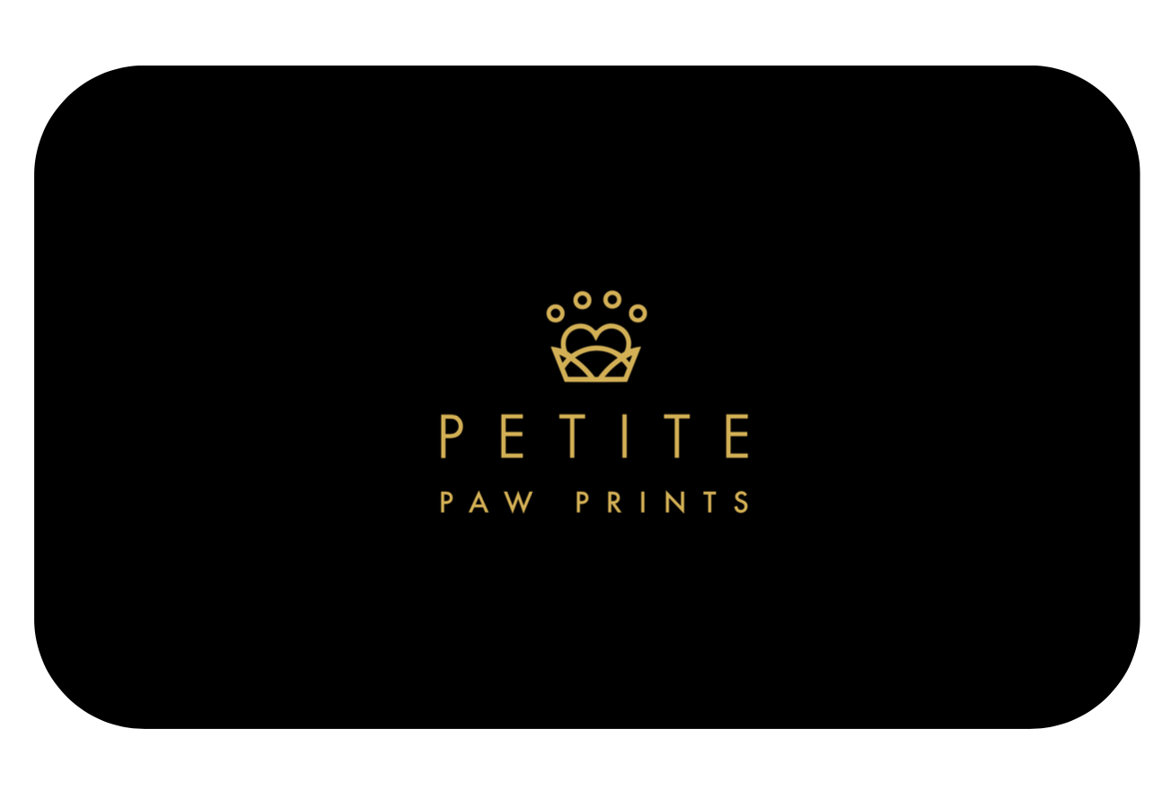 petite-paw-print-gift-card-petite-paw-prints